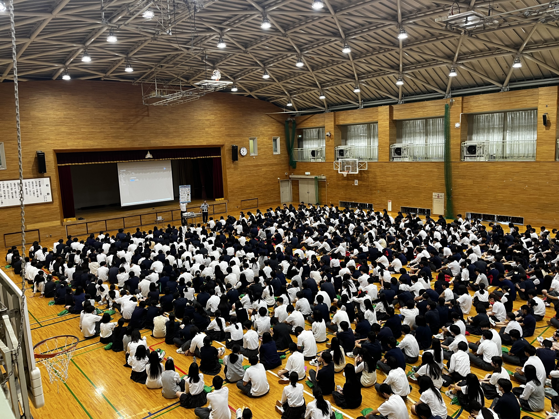 画像 -20260714-013716-c2cc9c2e_6227